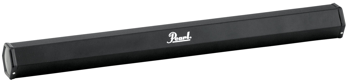 FIELD PERCUSSION SHAKER