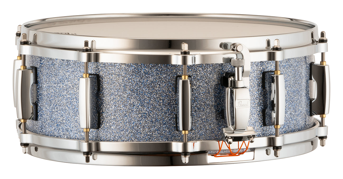 MASTERS MAPLE/GUM 14"X5" SNARE
