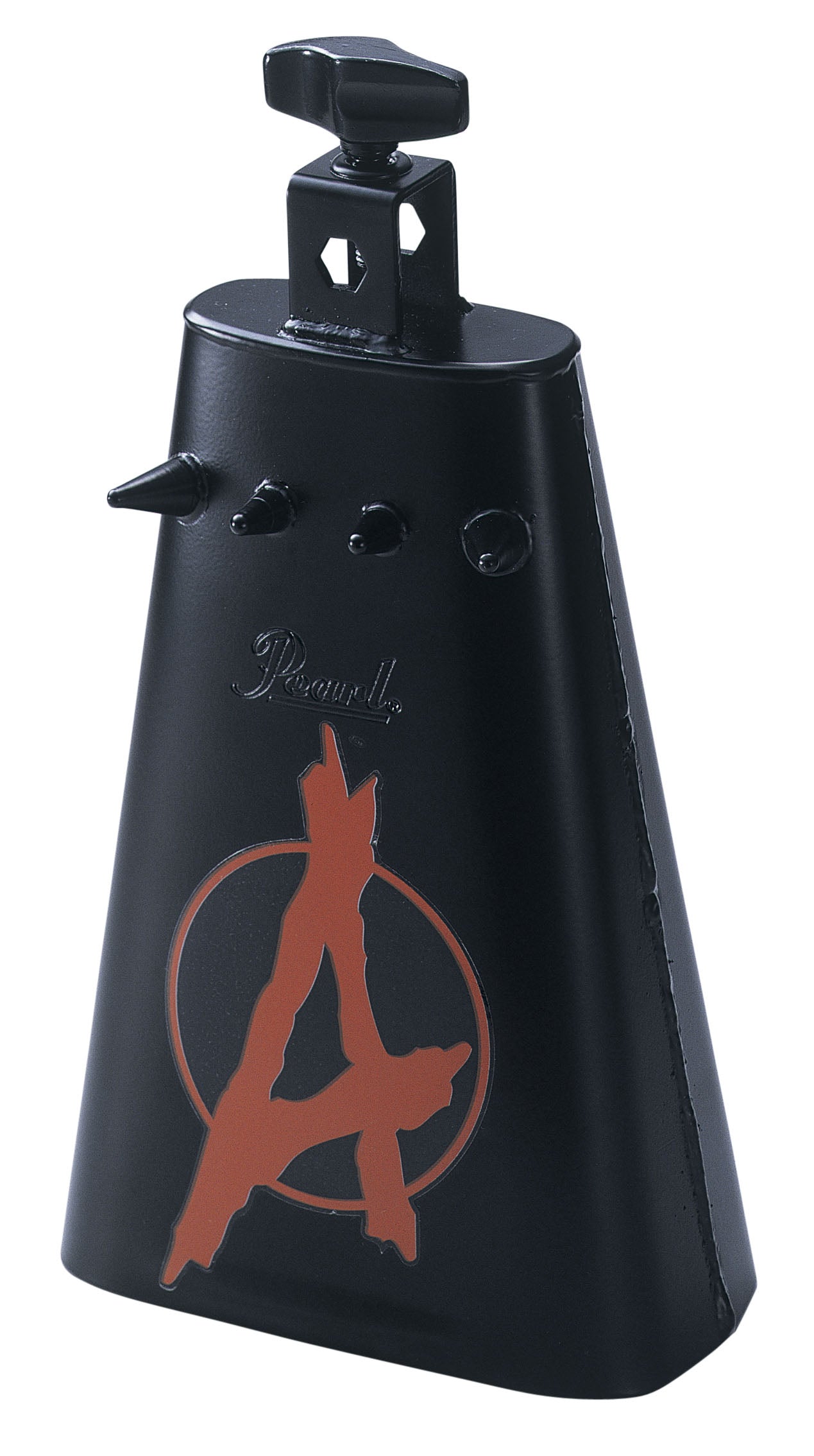 PRIMERO ANARCHY BELL