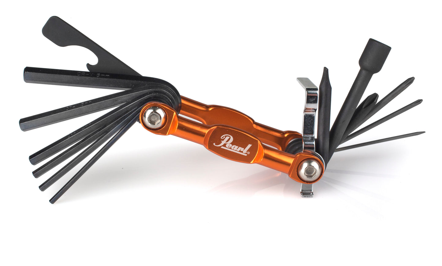 PEARL TECH TOOL