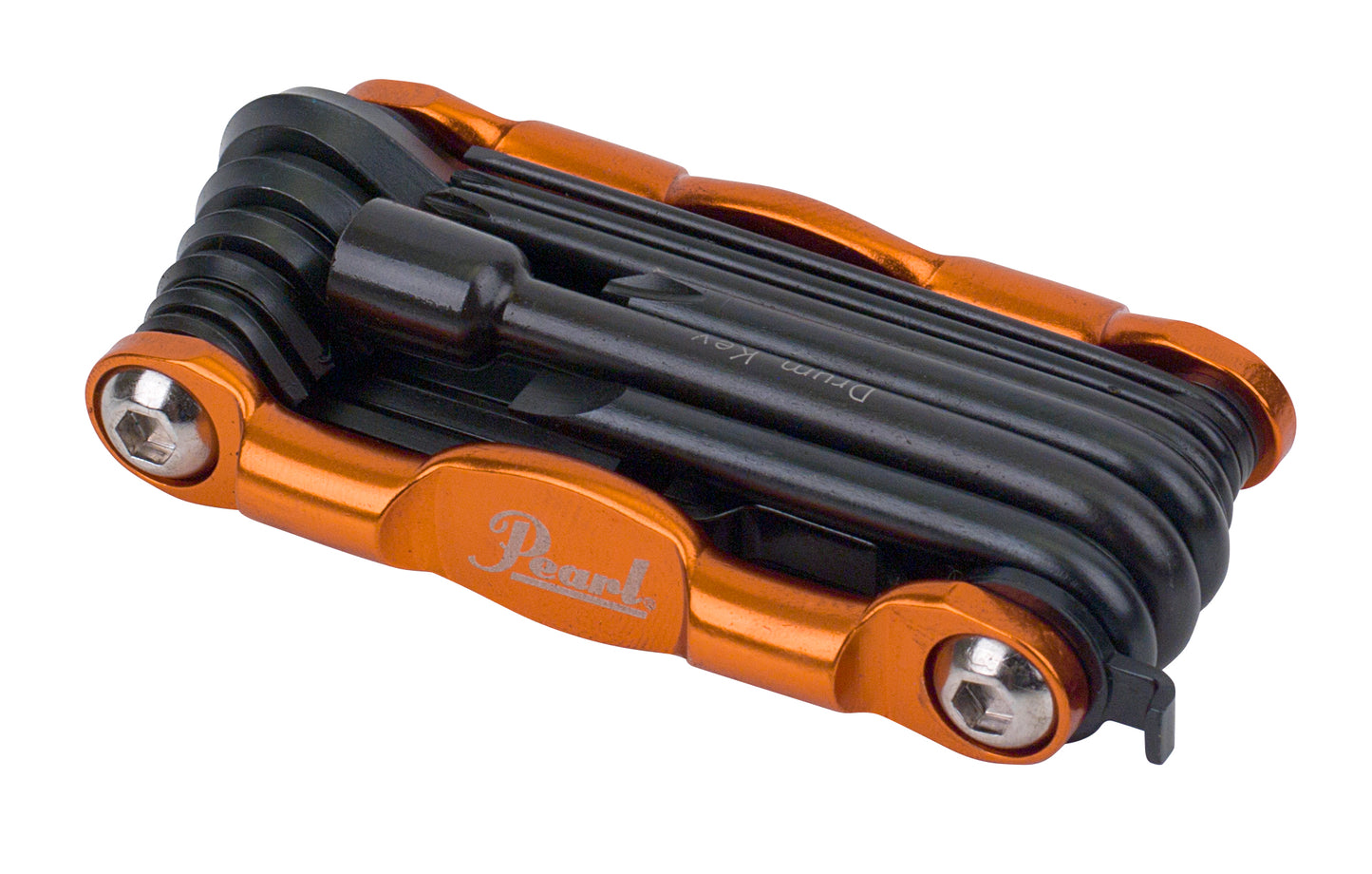 PEARL TECH TOOL