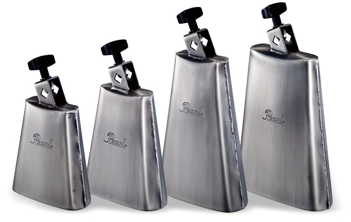 NEW YORKER TIMBAL BELL