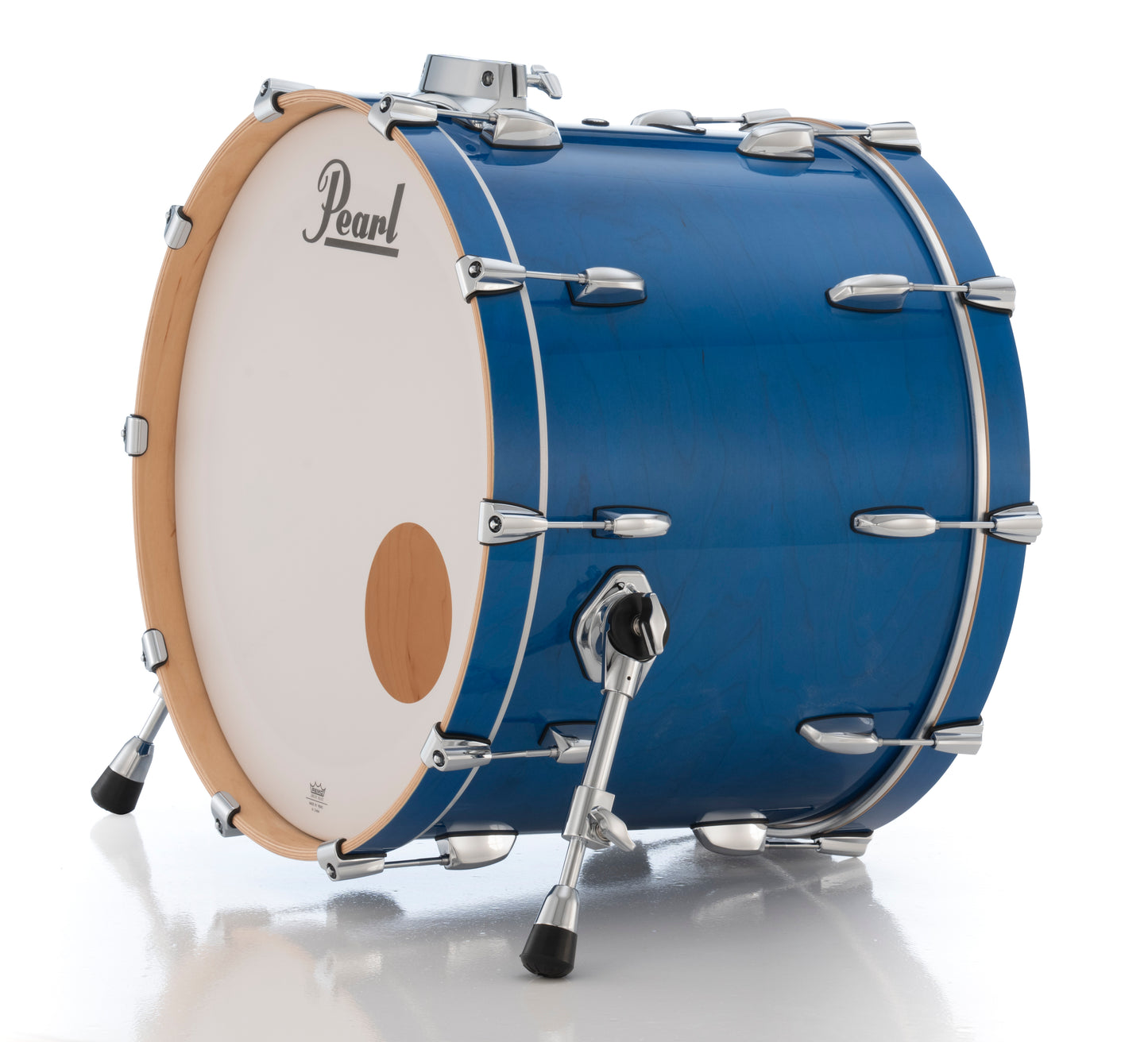 PMX BD 22X16 W/ BB300 MOUNT #113
