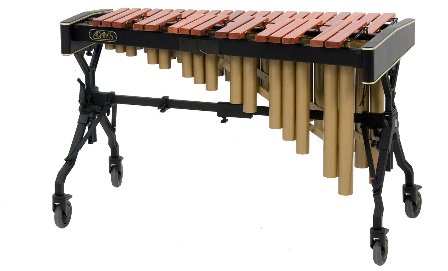 3.0 OCTAVE SOLOIST SERIES PADOUK MARIMBA