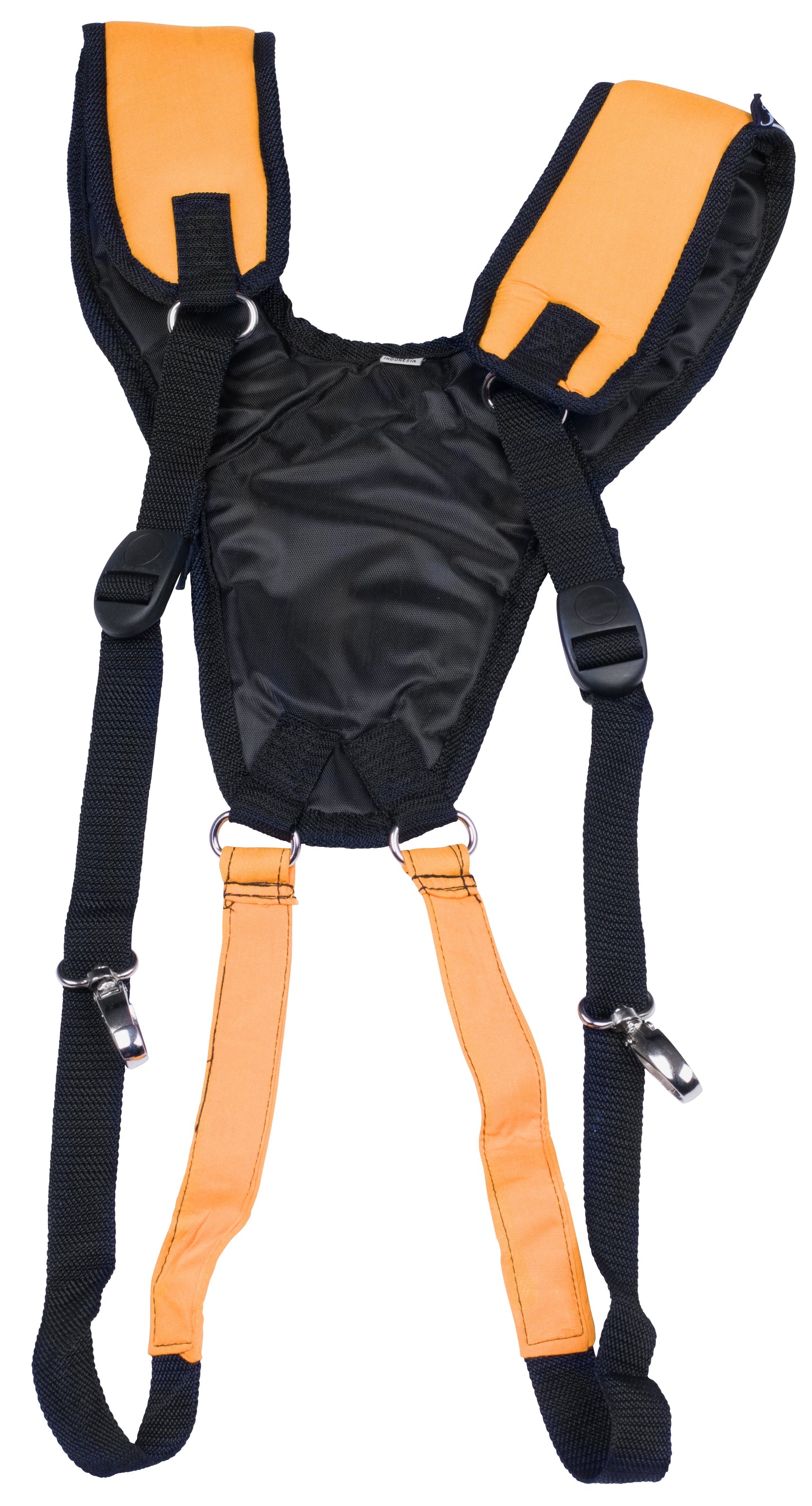 EASY TOTE DJEMBE STRAP