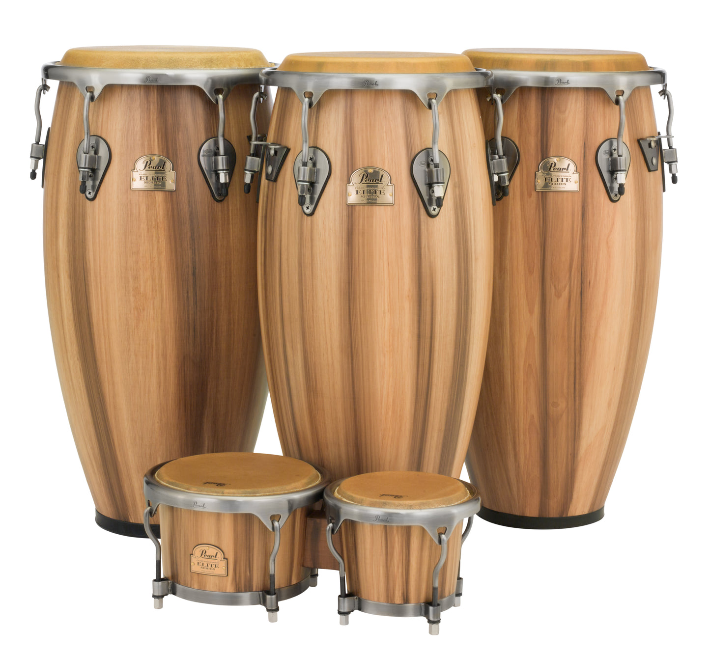 ELITE SERIES OAK 11" QUINTO