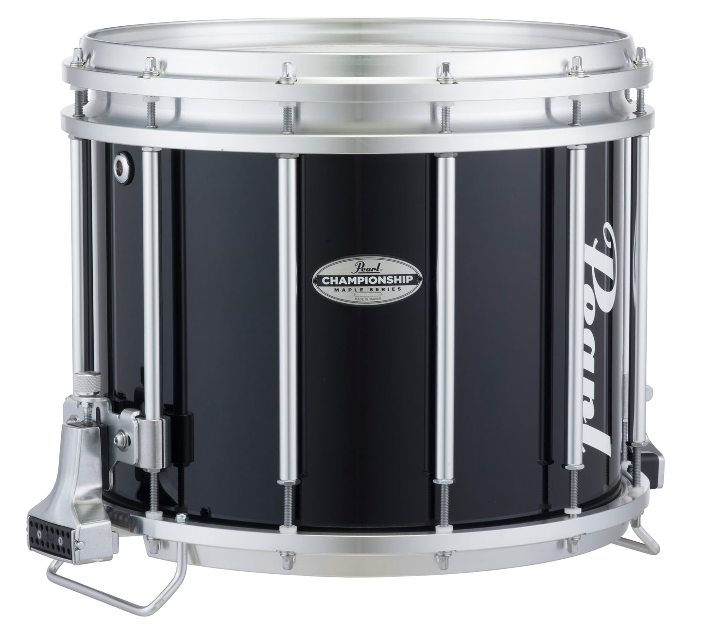 14"X12" CHAMPIONSHIP MAPLE FFX SNARE DRUM