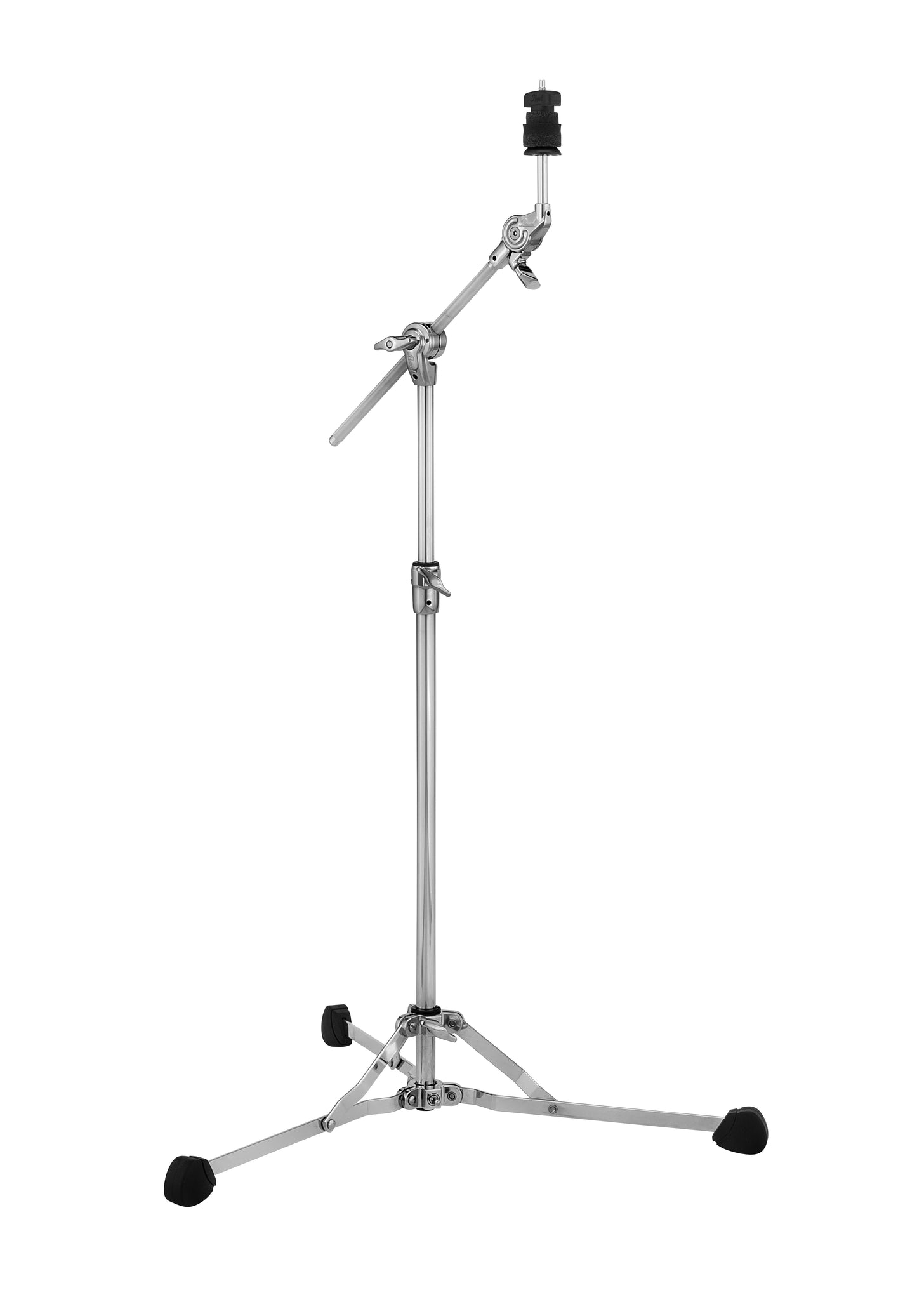 B150S CONVERTIBLE FLAT-BASED CYMBAL BOOM STAND