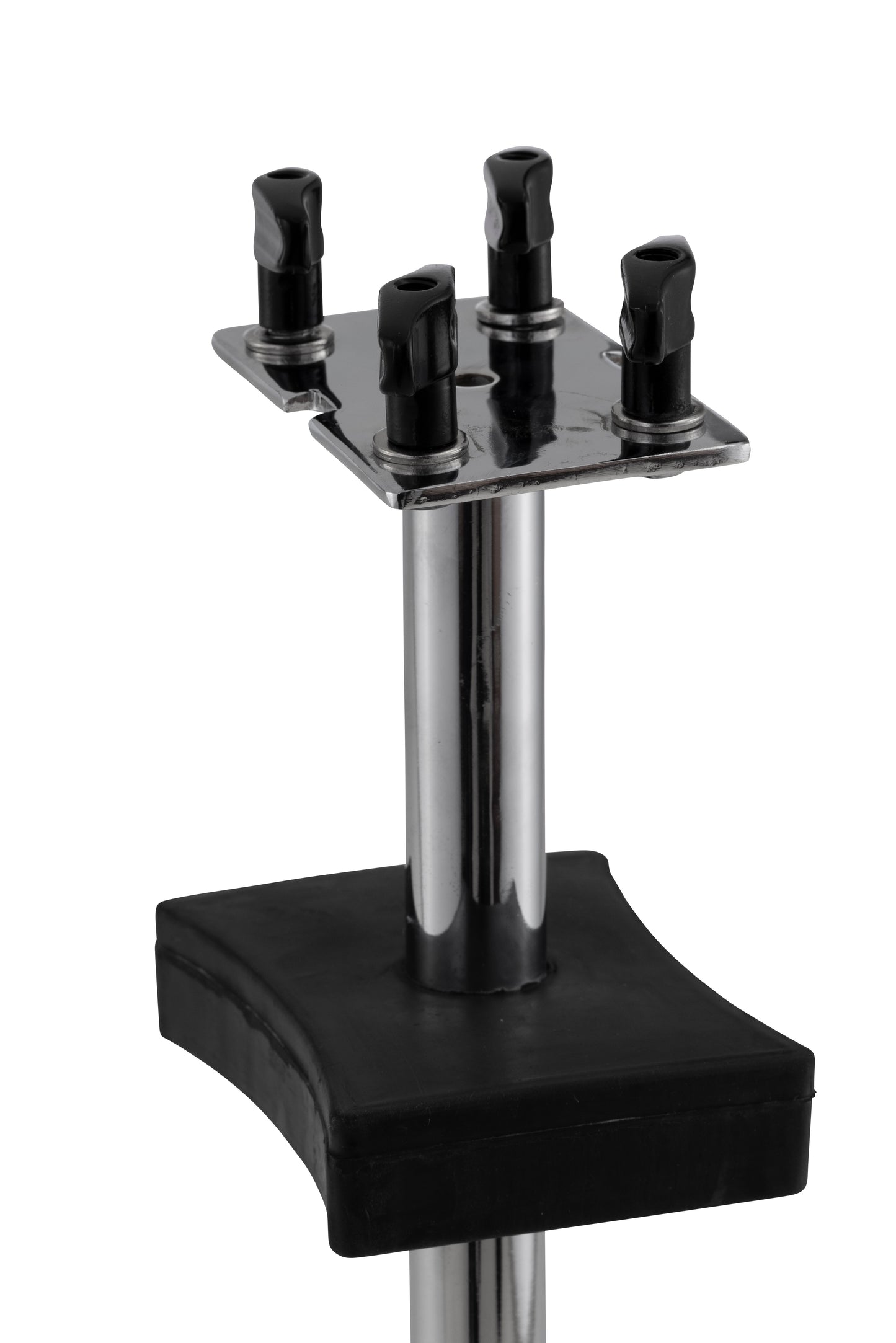 PRIMERO TWIN CONGA STAND