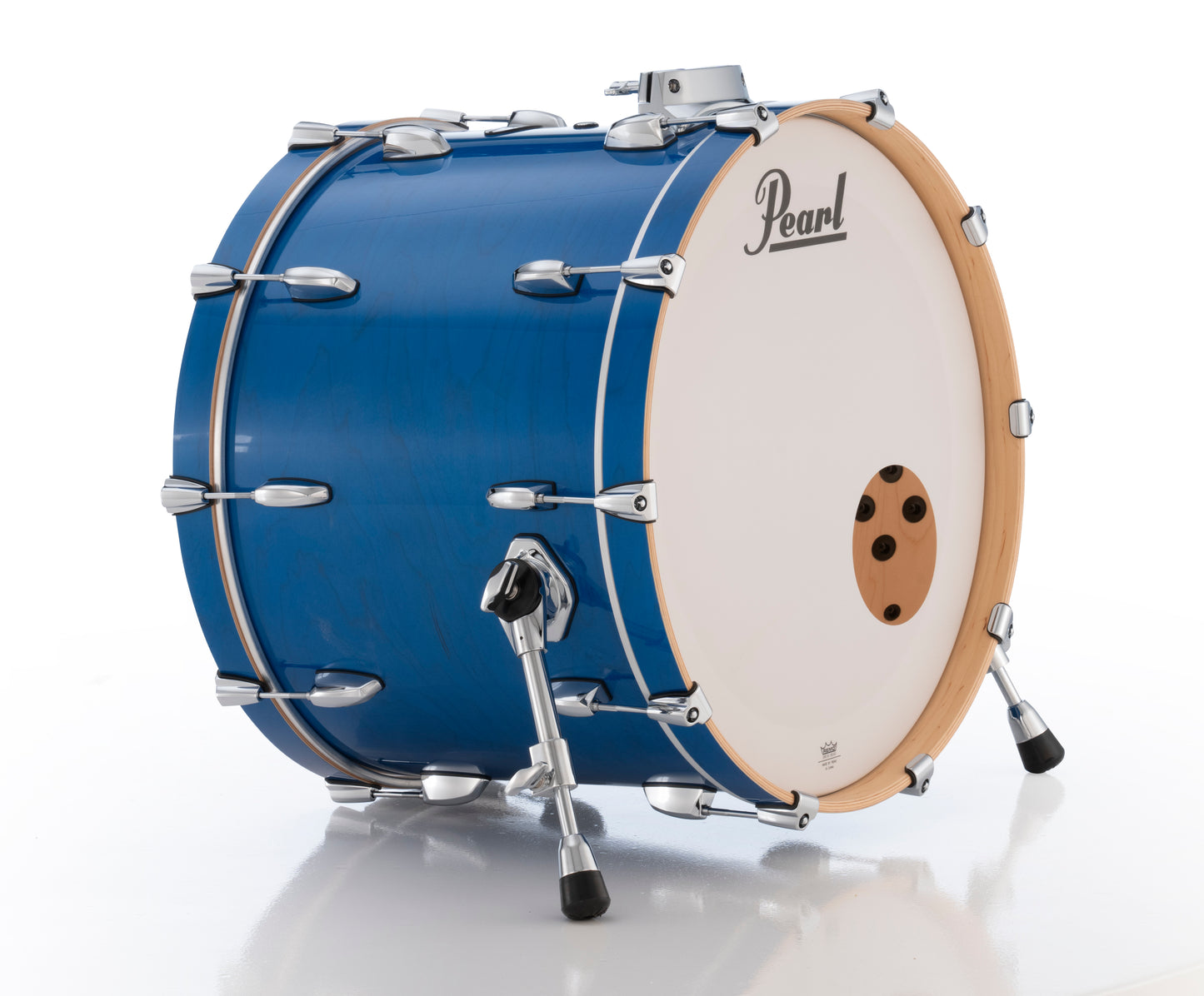PMX BD 22X16 W/ BB300 MOUNT #113