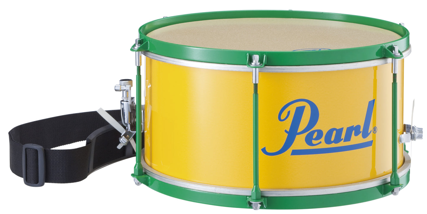 12"X6.5" CAIXA