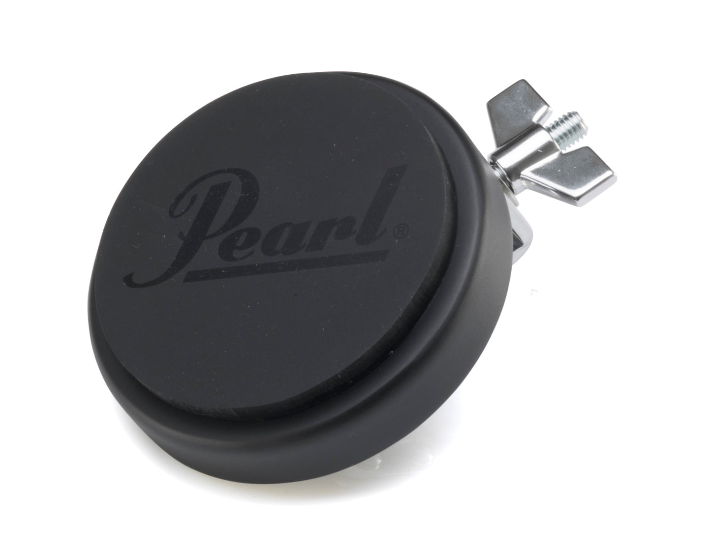 LALO DAVILA QUICK MOUNT REHEARSAL PAD