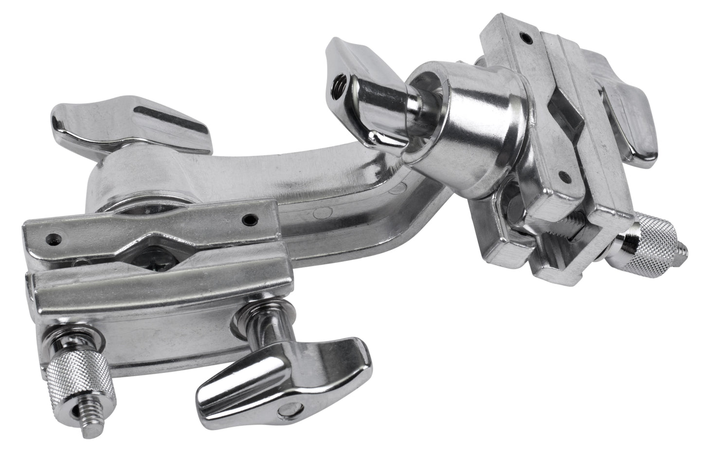 AX25 DUAL AXIS TWO-WAY CLAMP