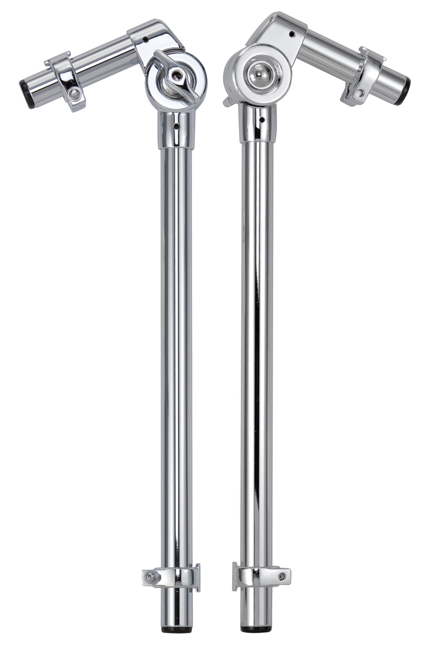 GEARED/LOCKING 7/8" TOM ARM FOR ISS MOUNT