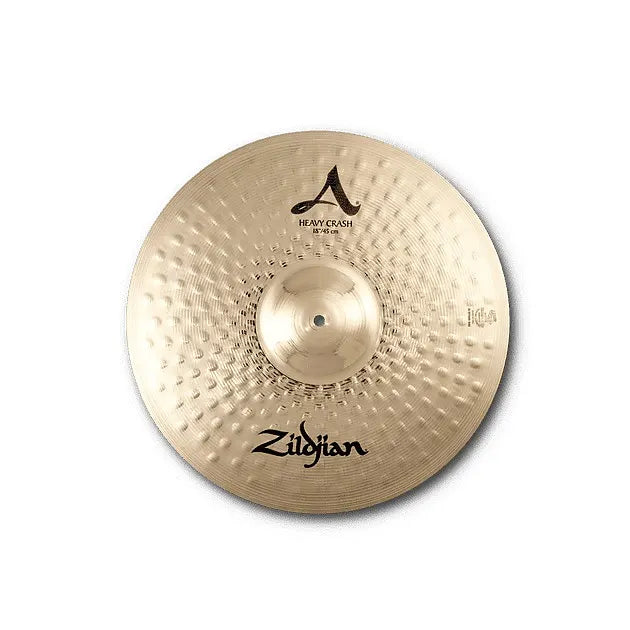 Zildjian A Heavy Crash - 18"