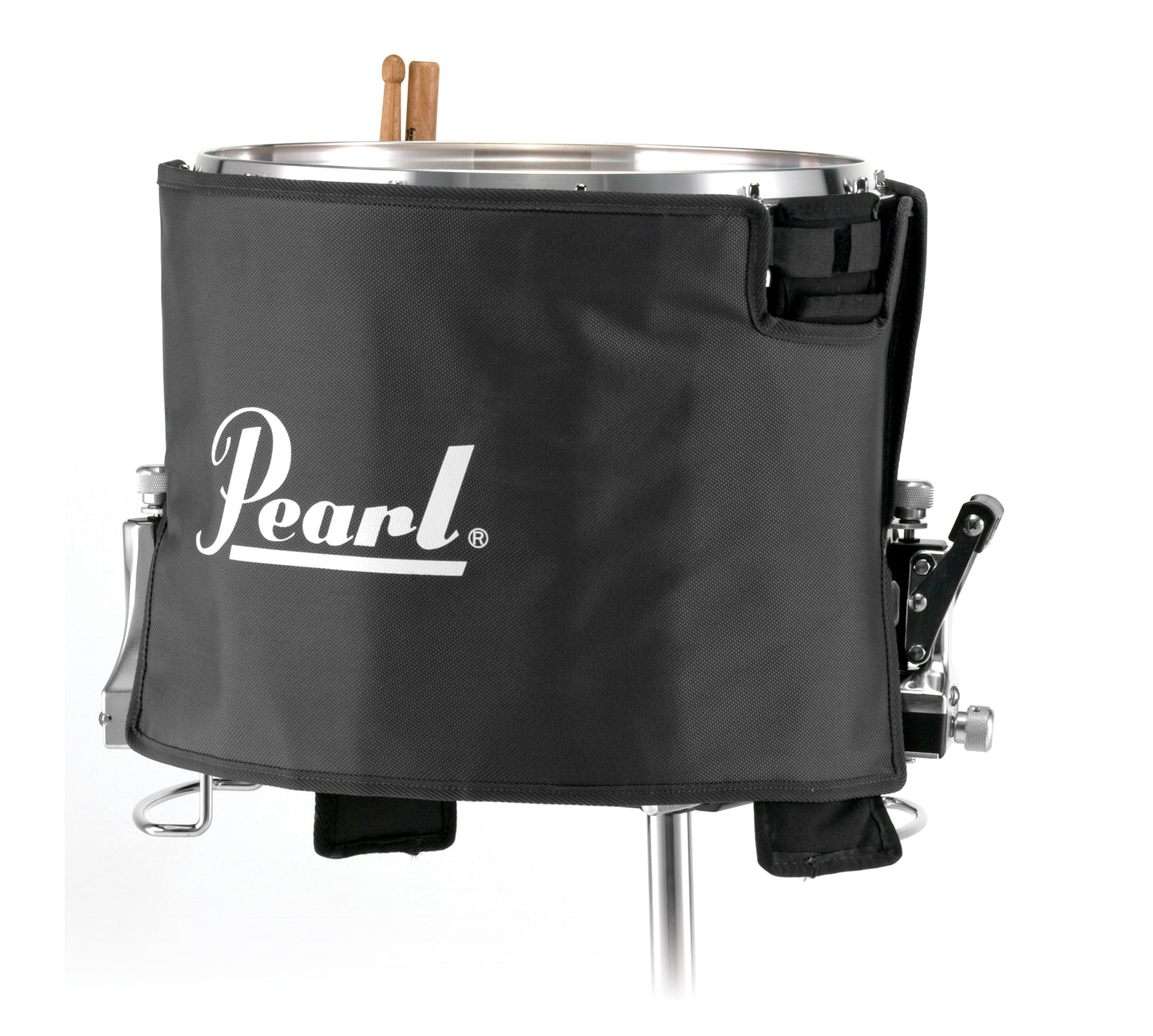 14" SNARE DRUM COVER