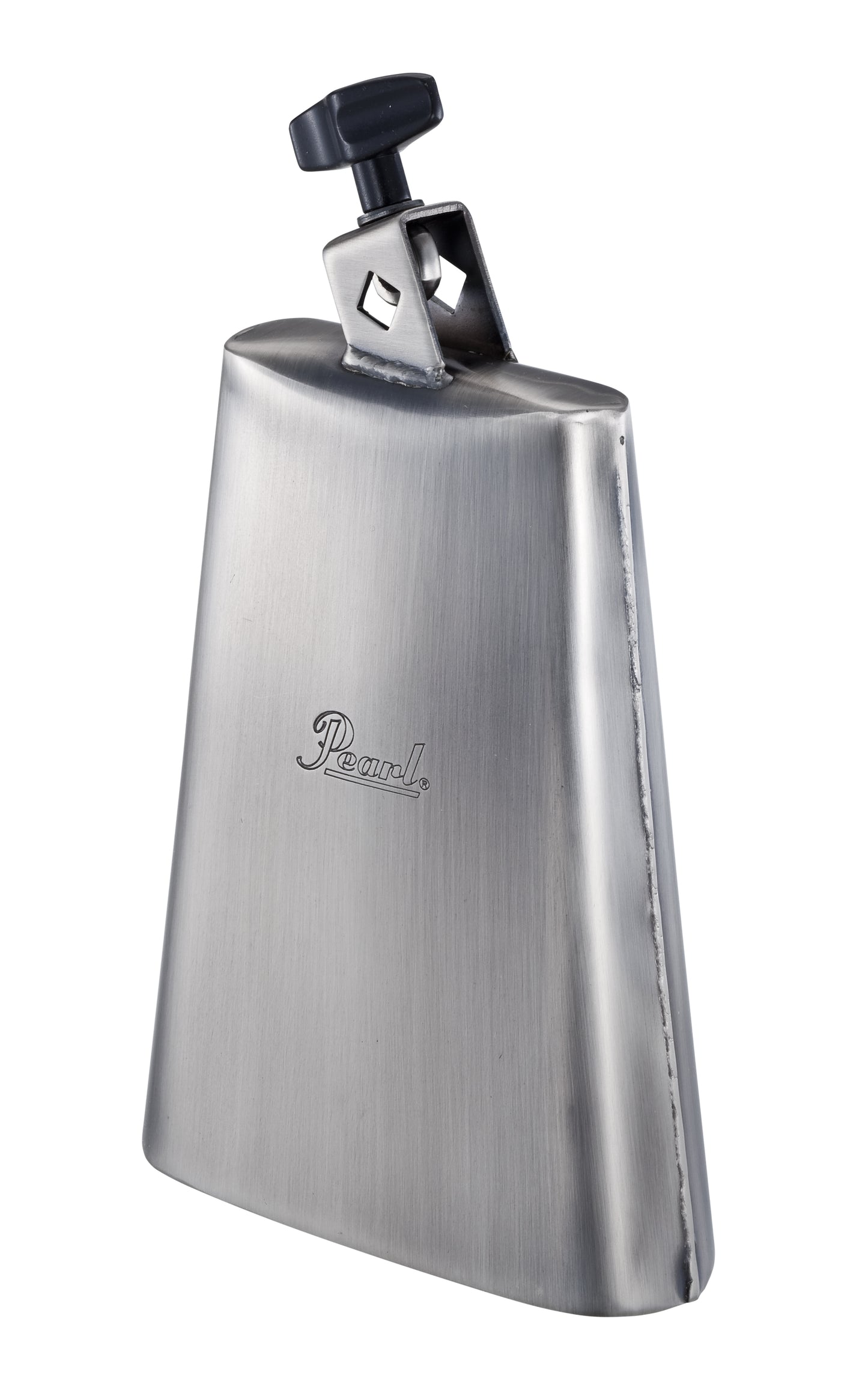 NEW YORKER TIMBAL BELL