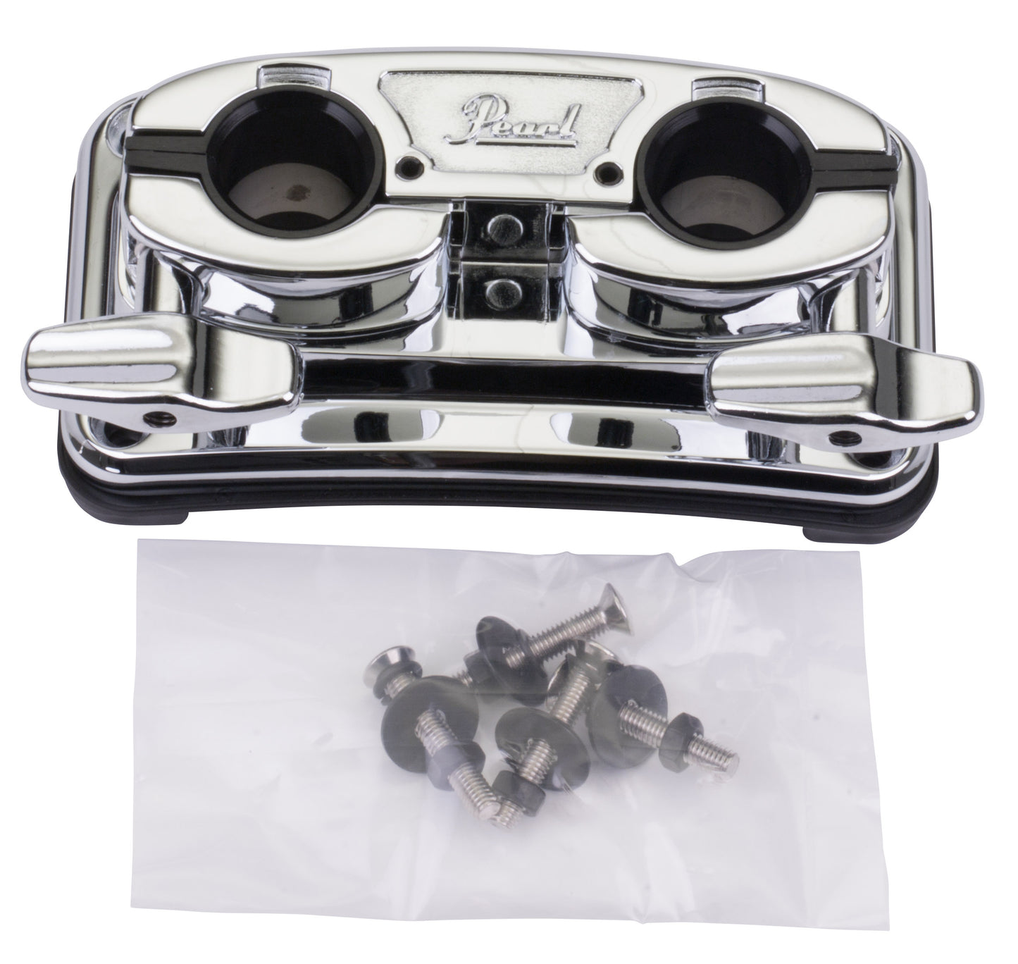 BASS DRUM BRACKET FOR MLX/BLX/SPX/SX/EX