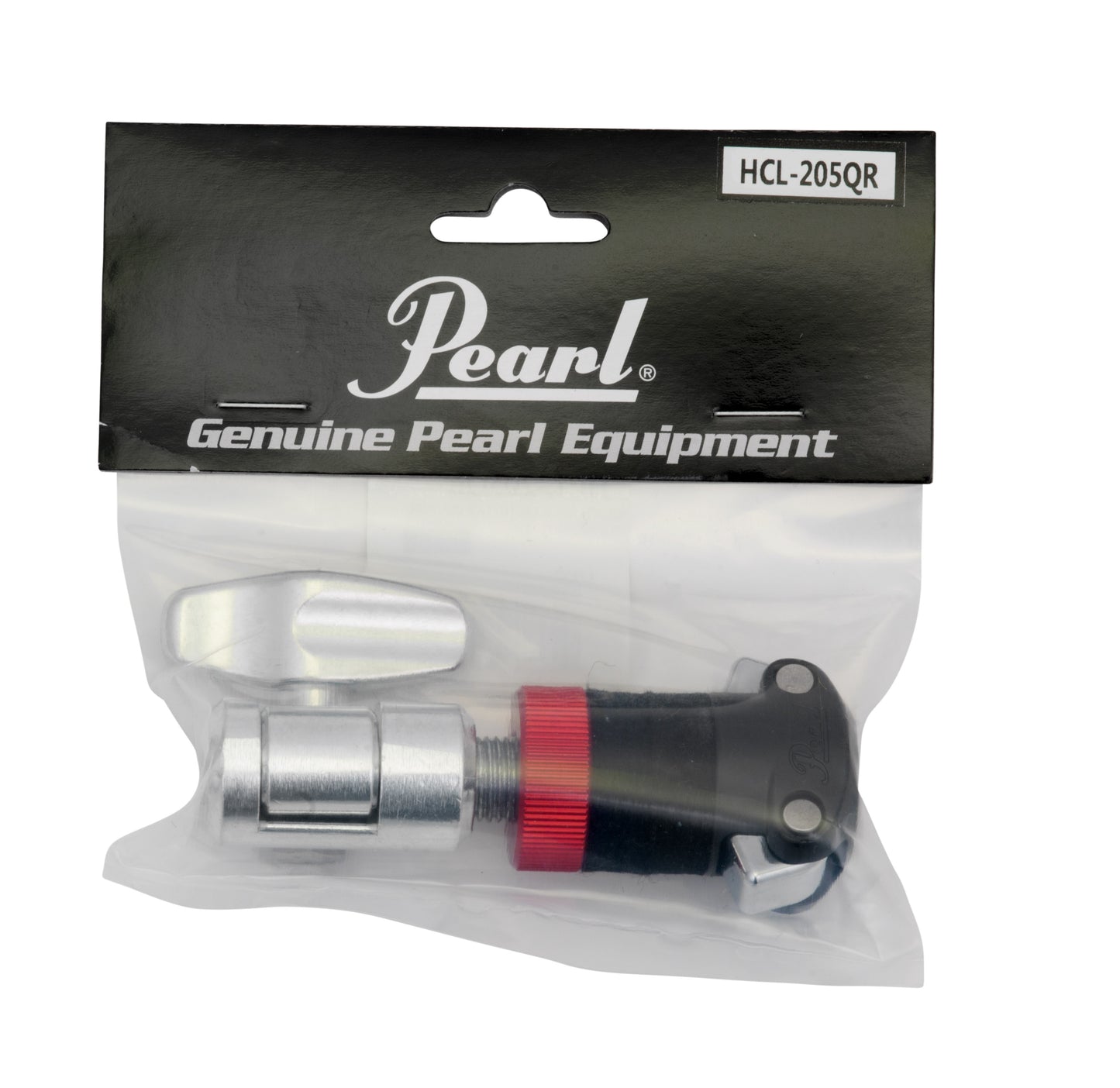 PEARL RAPID LOCK HI-HAT CLUTCH