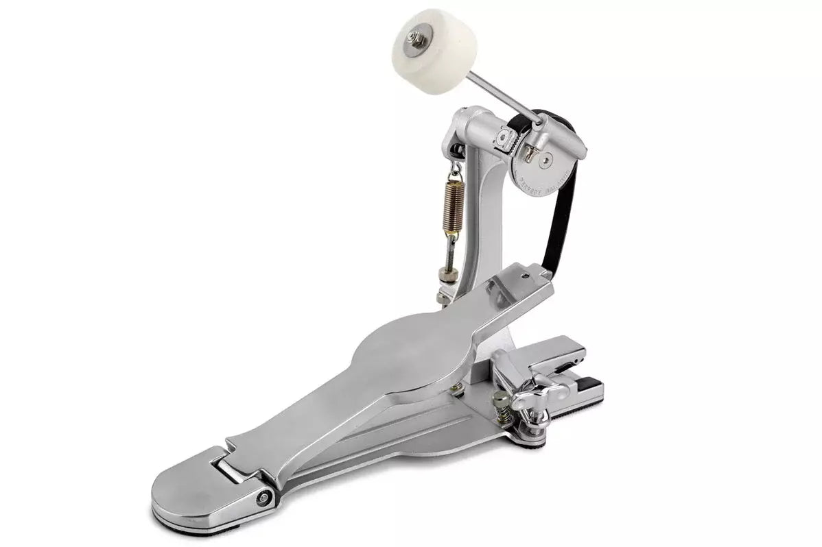 SONOR Jojo Mayer Perfect Balance Standard