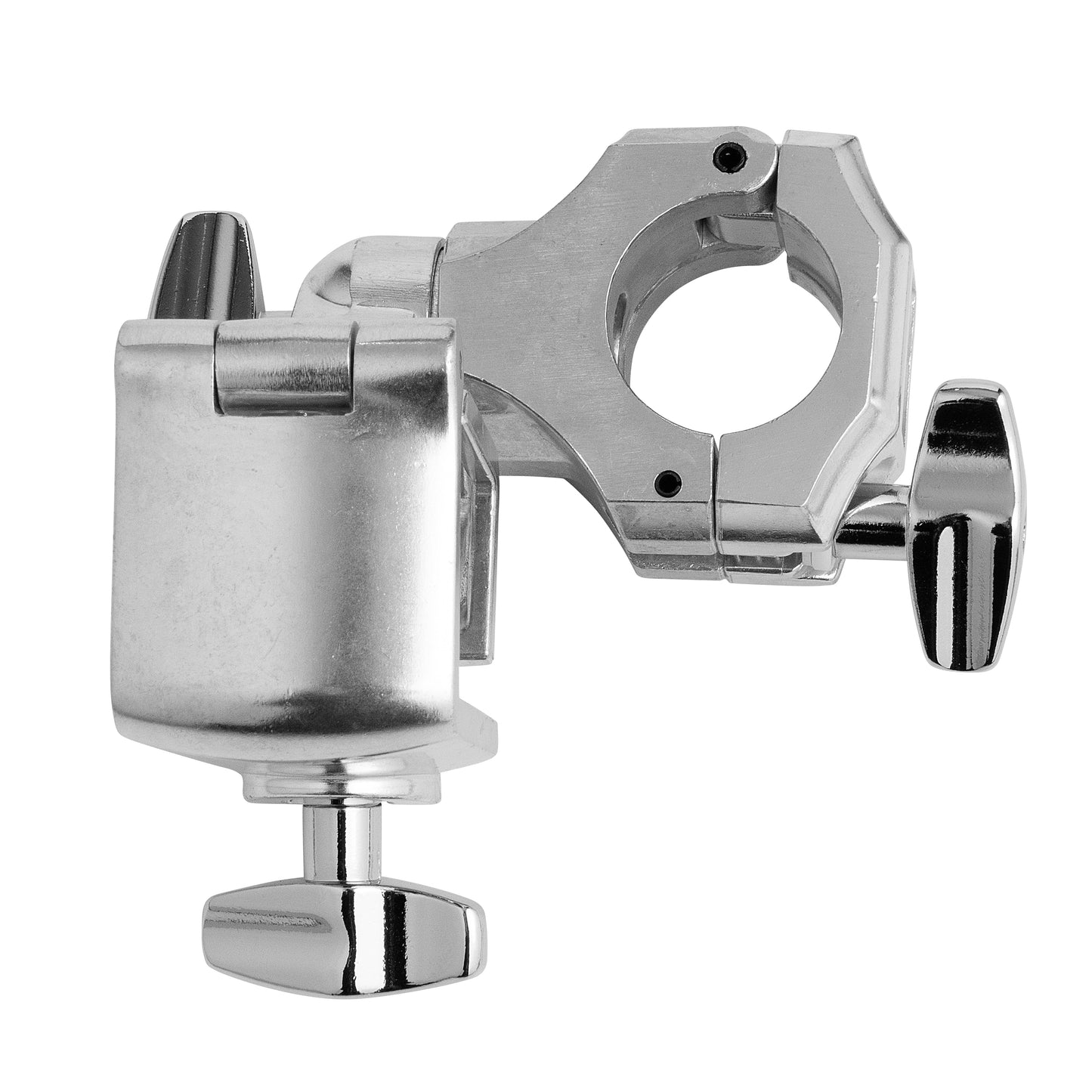 PIPE TO RAIL CLAMP