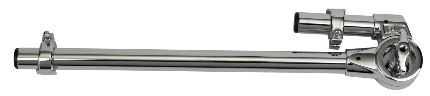 GEARED/LOCKING 7/8" TOM ARM FOR ISS MOUNT
