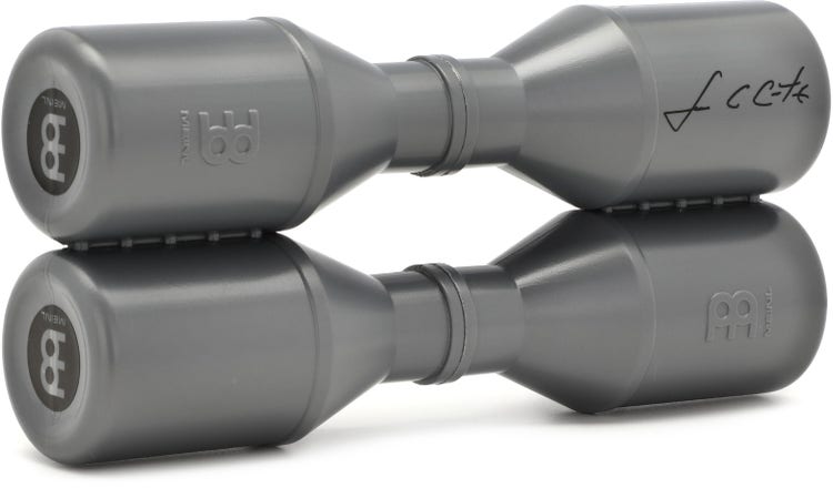 Meinl TMPBP Beschermhoes voor percussie Meinl TMPBP Beschermhoes voor percussie