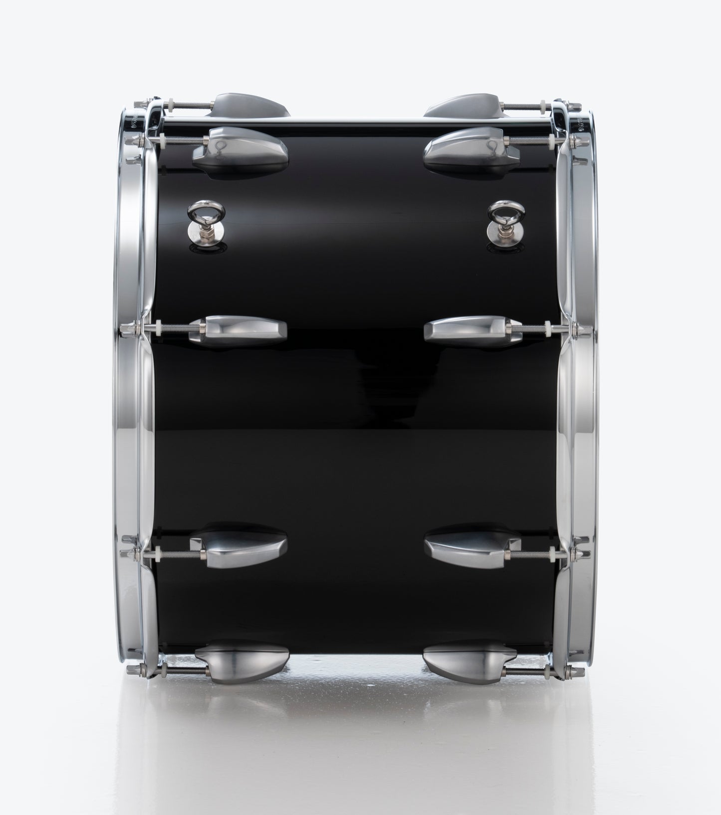 15"X12" FINALIST TRADITIONAL TENOR DRUM #46
