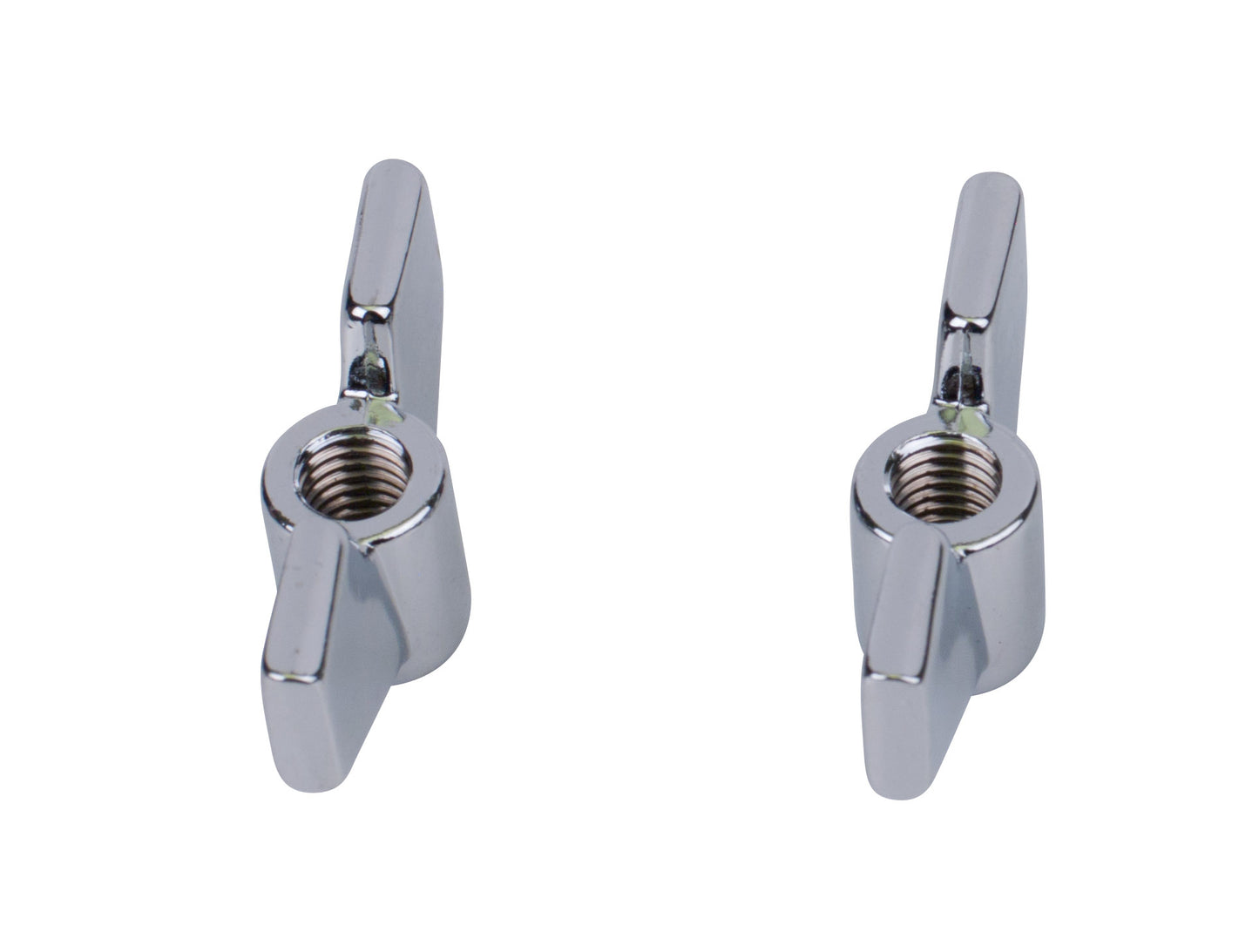 WING NUT FOR TILTER (2-PK.)