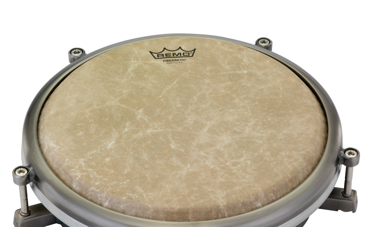 PEARL 11.75" TRAVEL CONGA