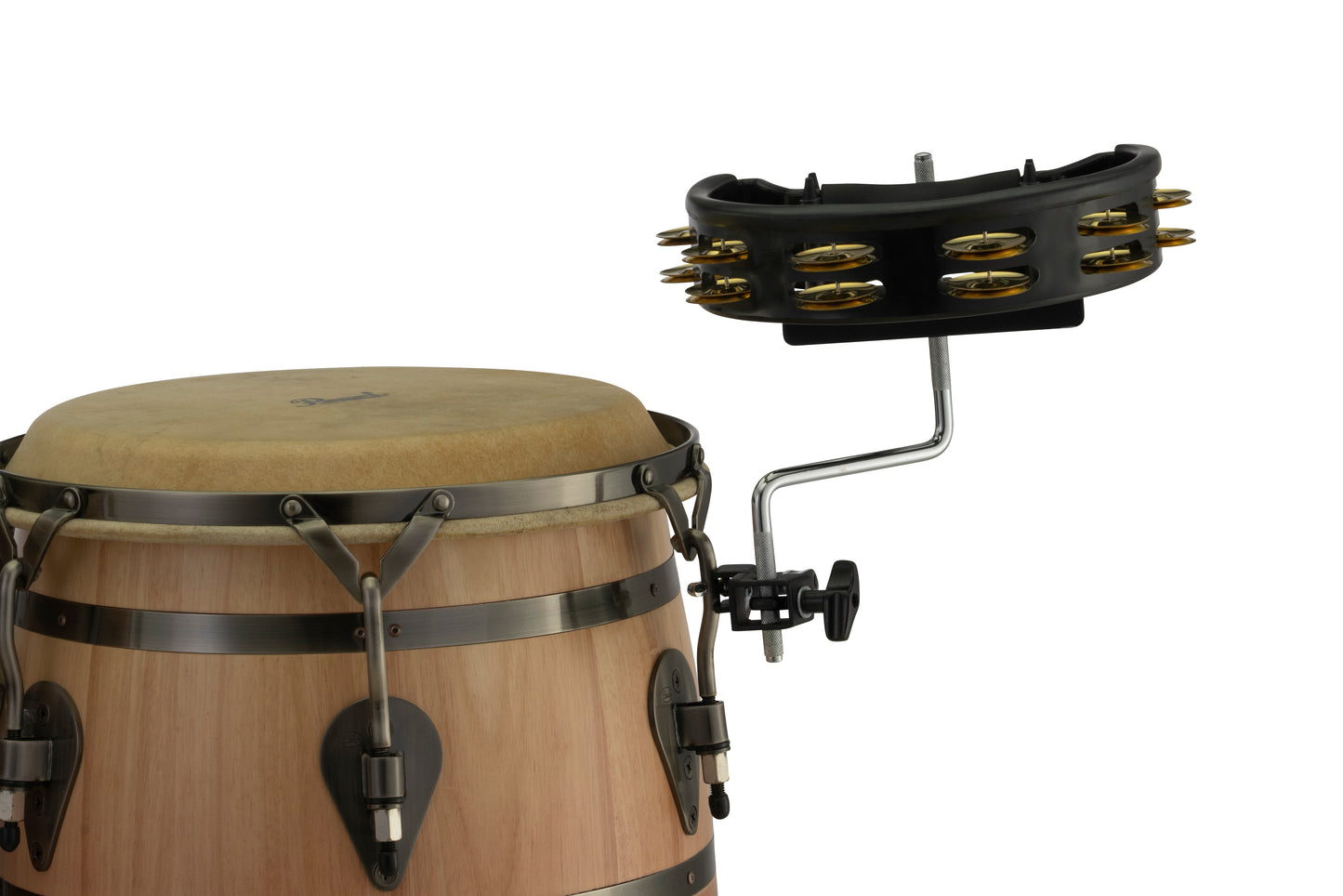LUG MOUNT ACCESSORY HOLDER