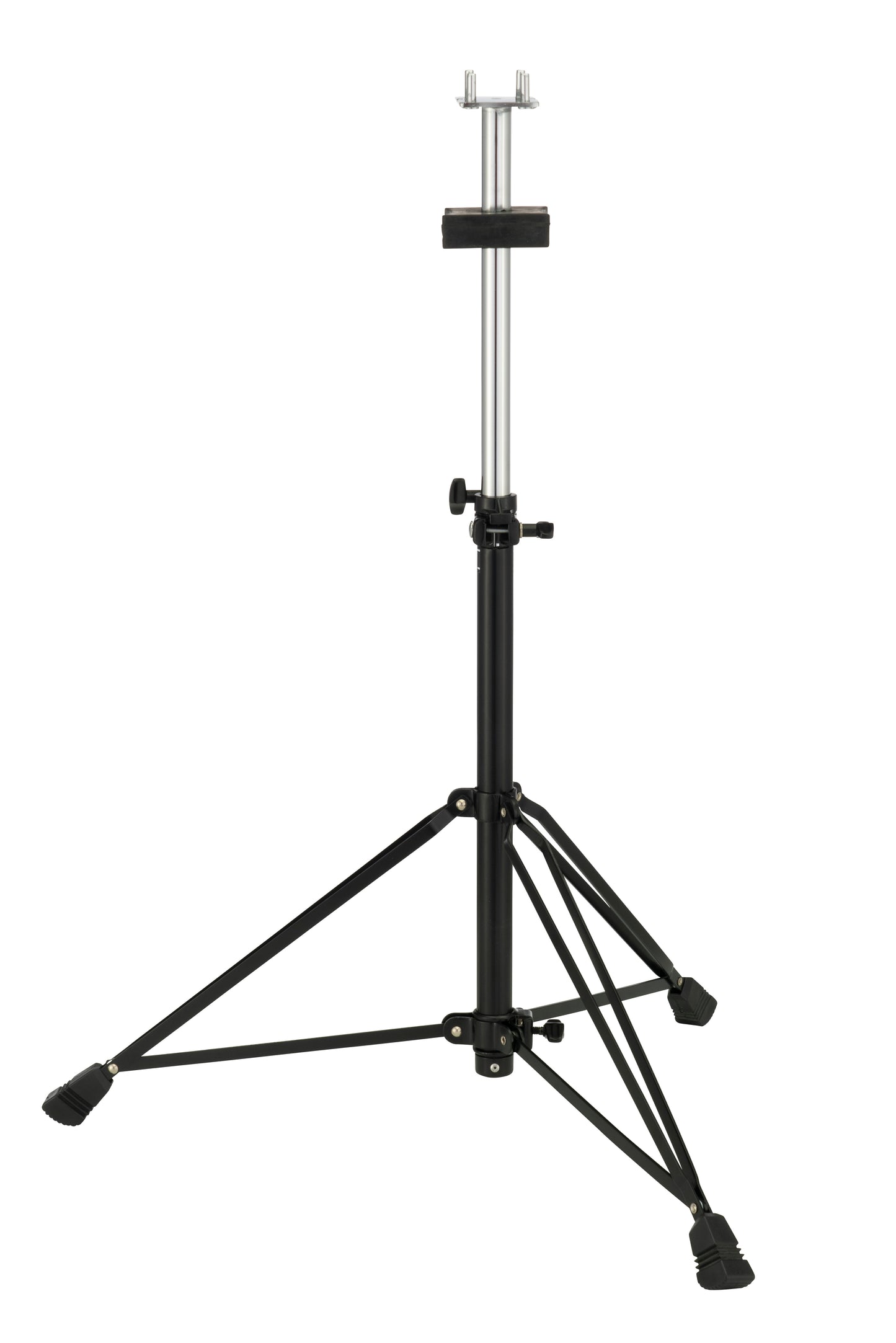 10" & 11" PRIMERO FIBERGLASS CONGA SET W/PC300W STAND