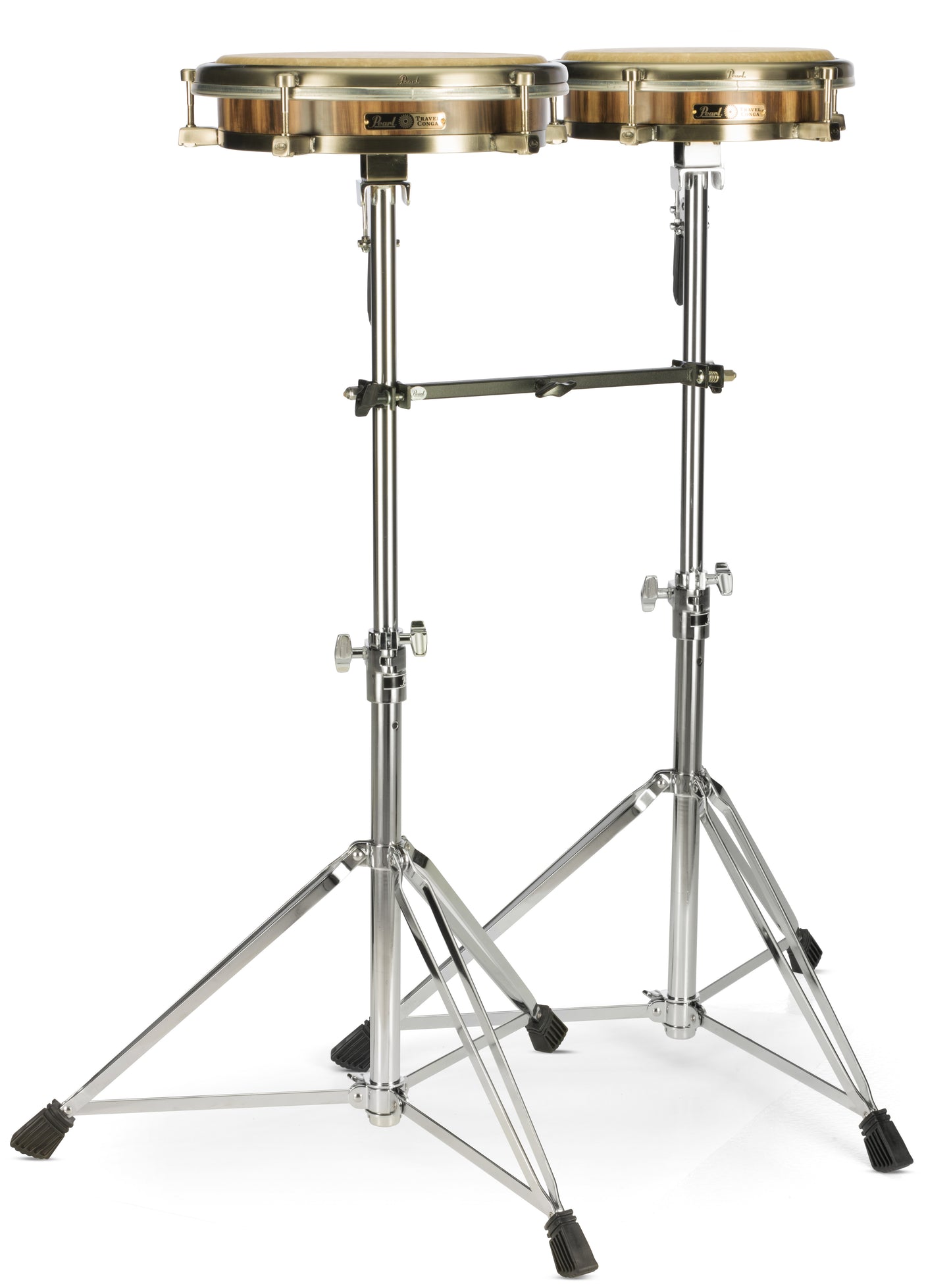 PEARL 11.75" TRAVEL CONGA