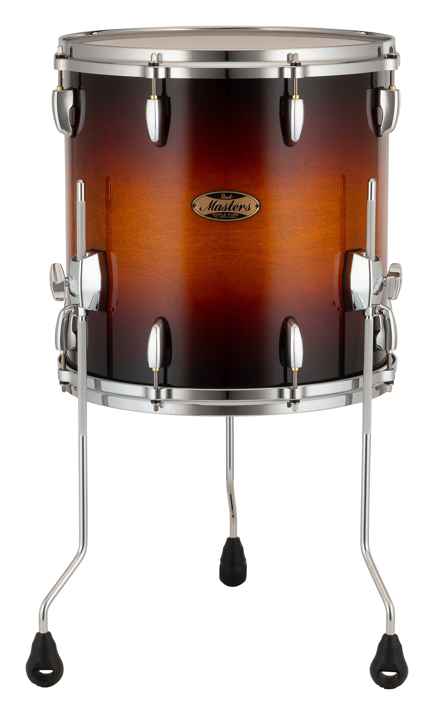 MP4 FT 14X14 #342