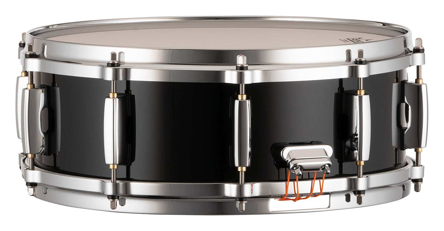 MASTERS MAPLE 14"X5" SNARE