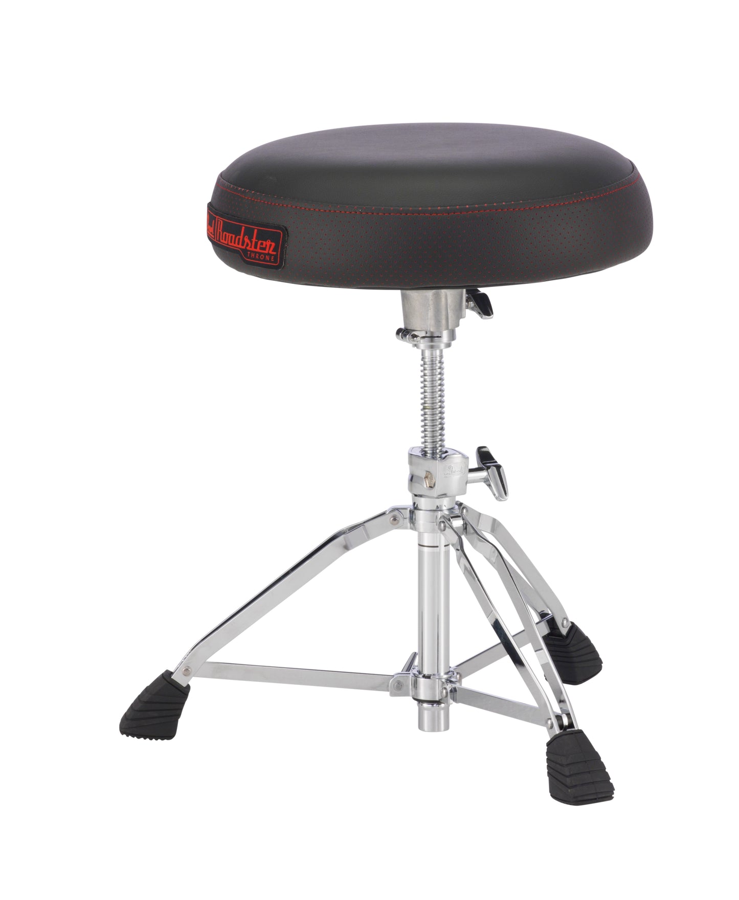 ROADSTER D1500 MULTI-CORE DONUT THRONE SHORT