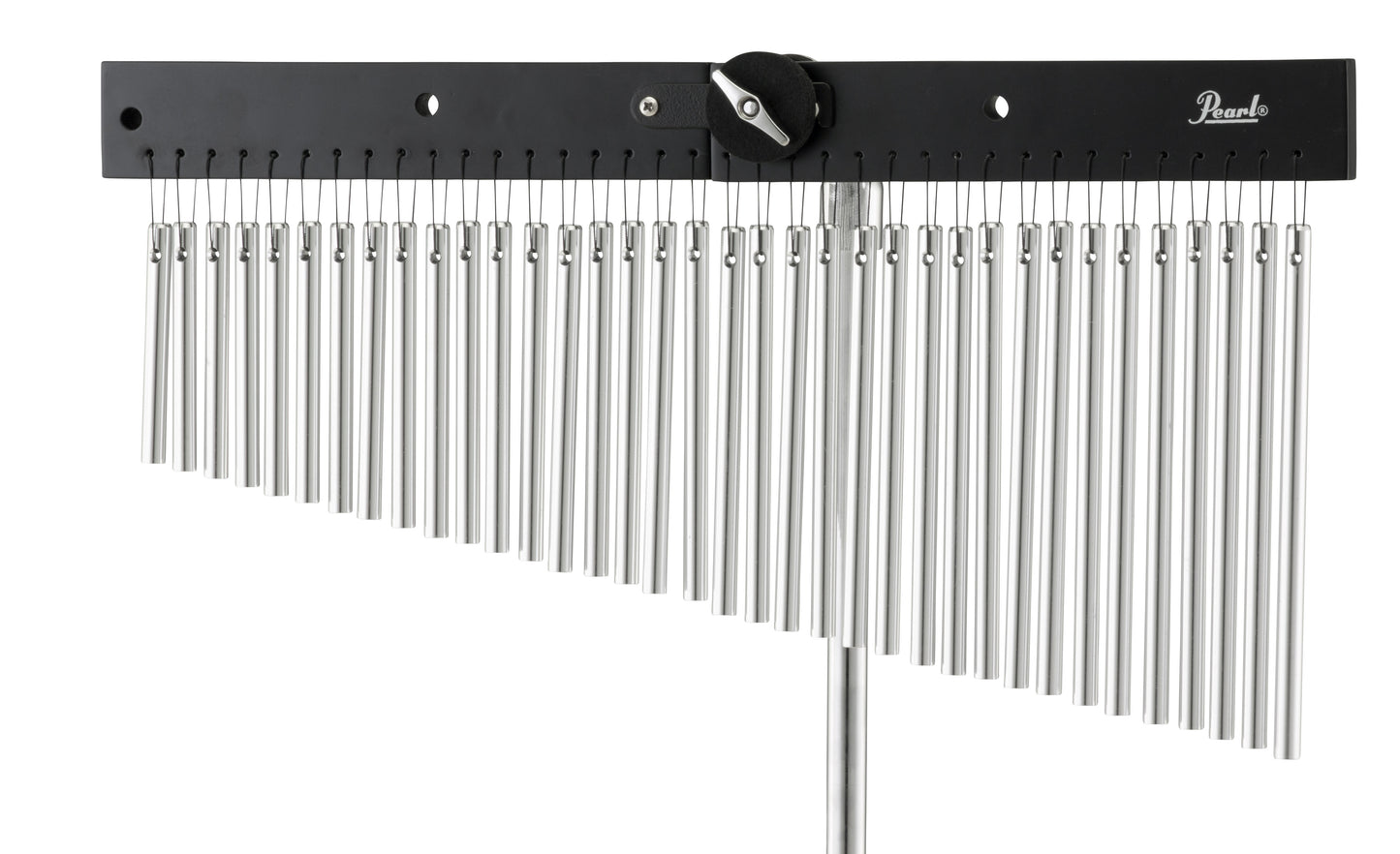 36 BAR FOLDABLE WINDCHIMES