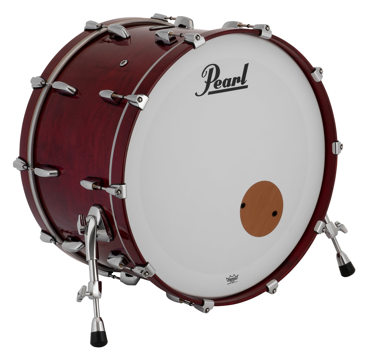 MM6 BD 24X14 W/O BB300 MOUNT #887