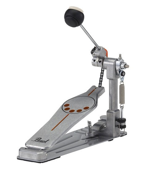 P930 LONGBOARD BASS DRUM PEDAL