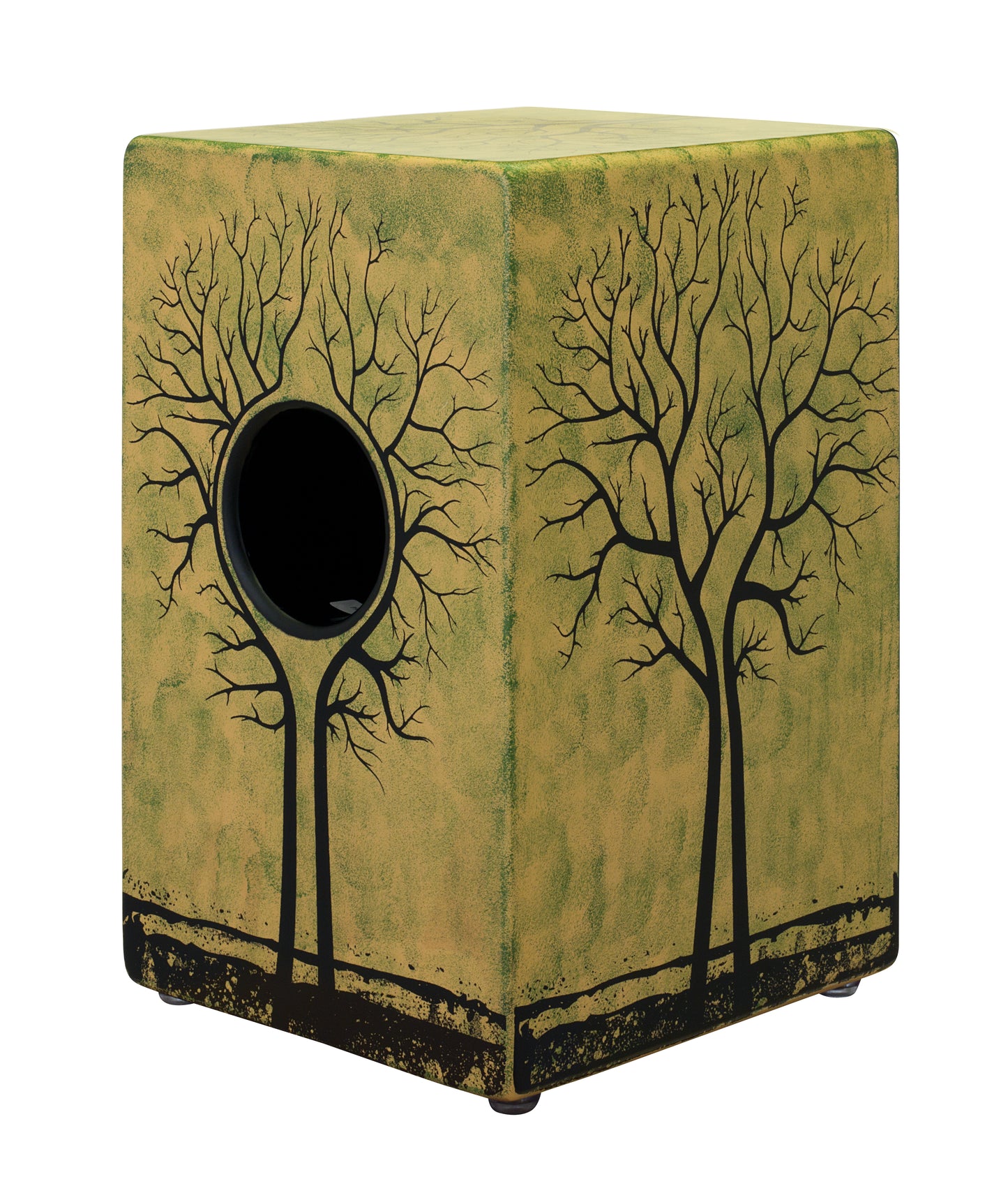 PEARL TREE OF LIFE PRIMERO CAJON