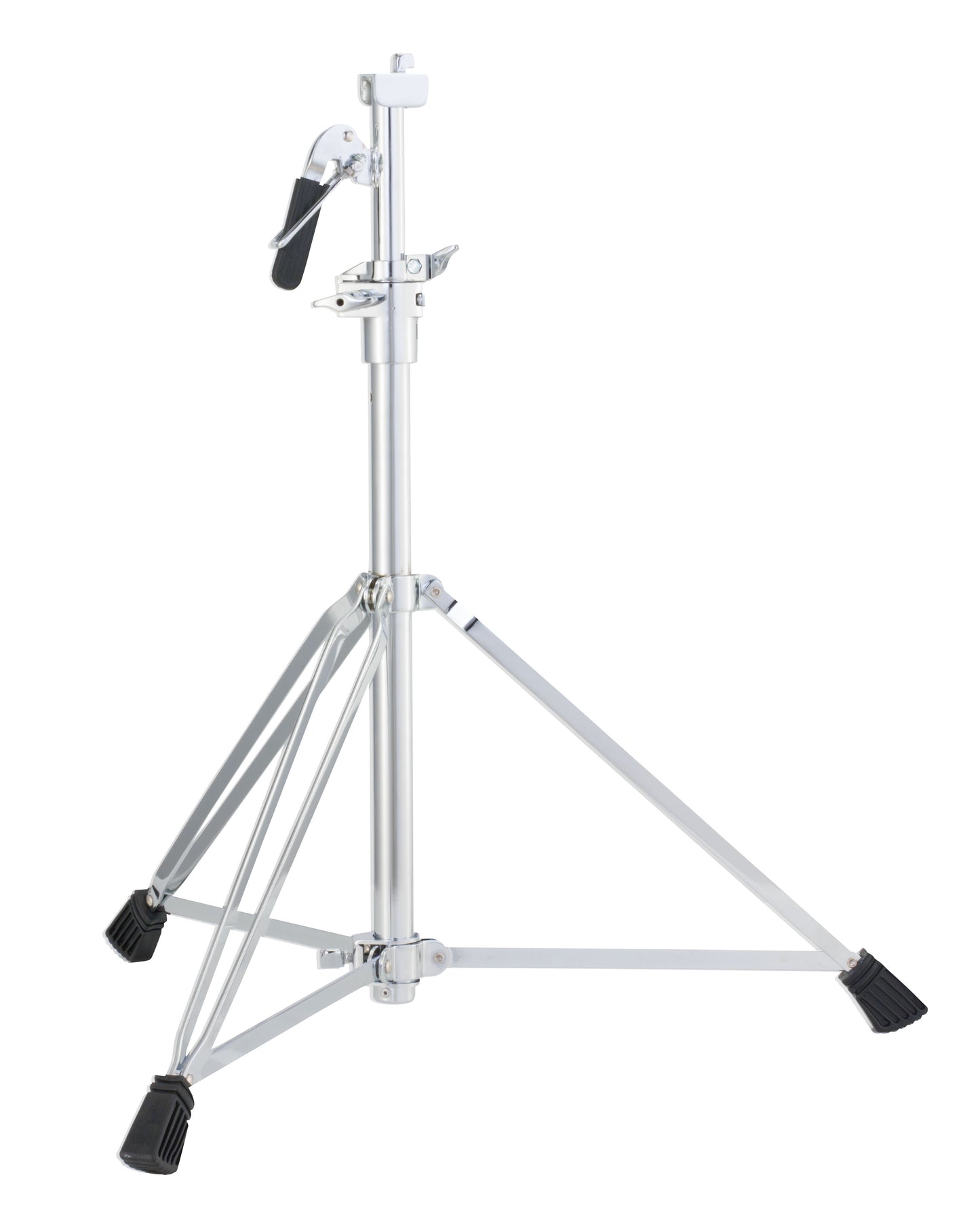 PEARL 11.75" TRAVEL CONGA