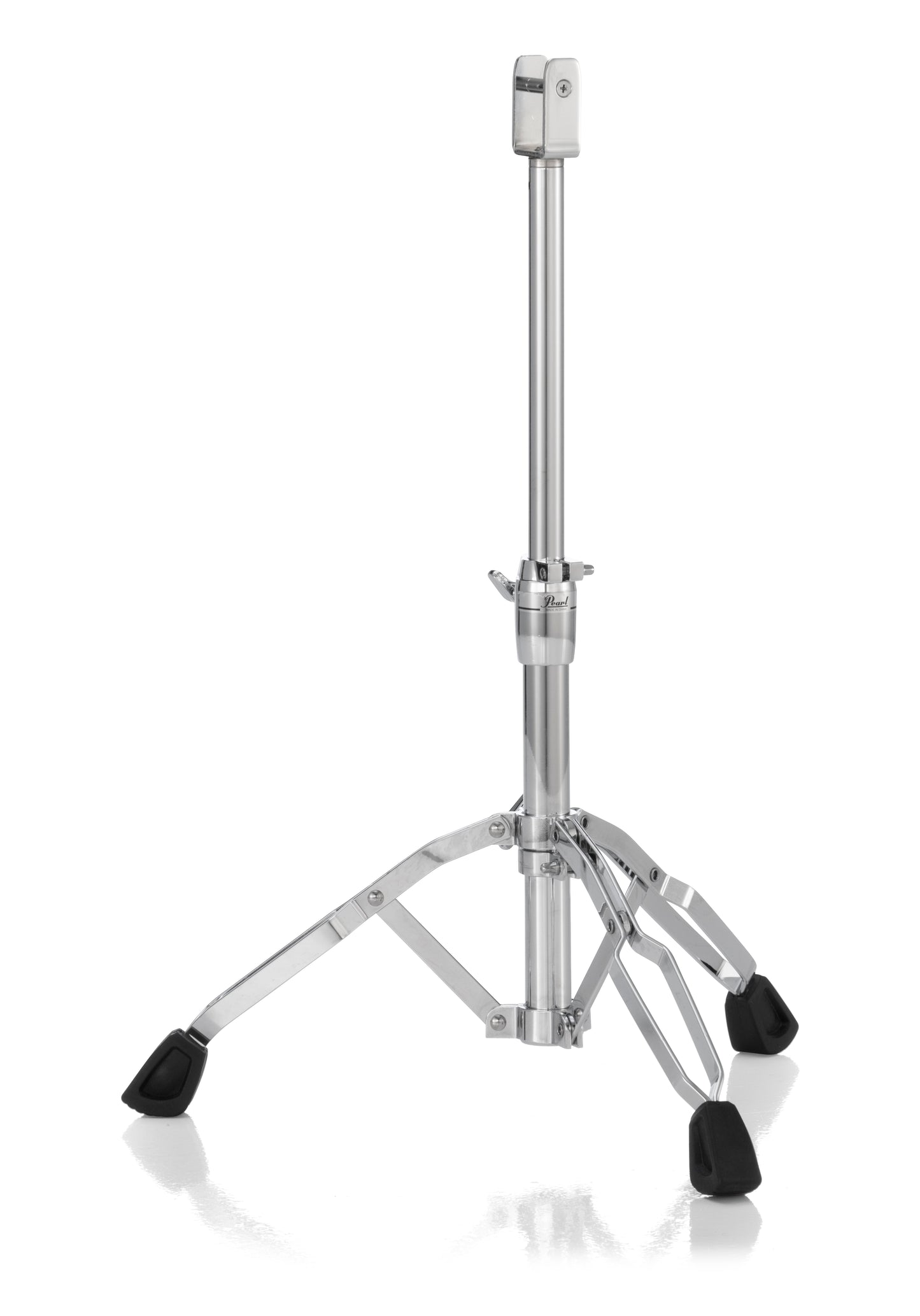 SNARE STAND/TENOR STAND