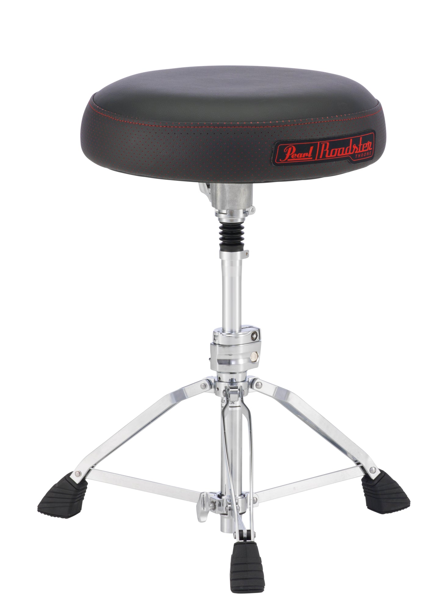 ROADSTER D1500SP MULTI-CORE DONUT SHOCK ABSORBER THRONE