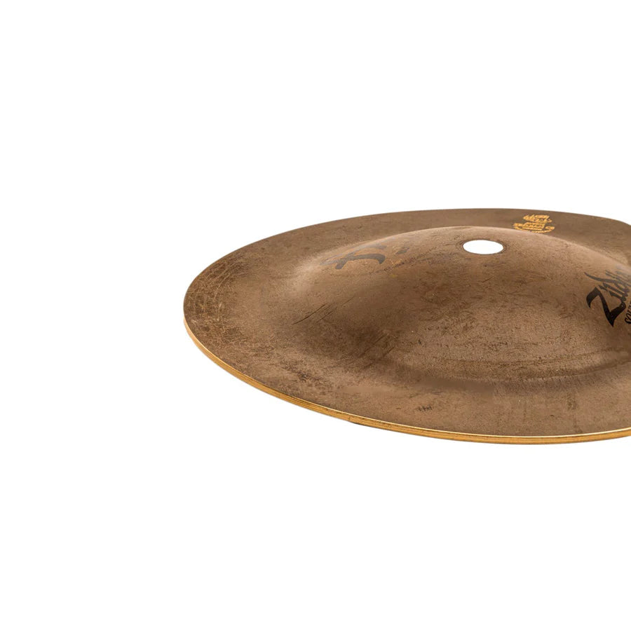 Zildjian FX Blast Bell - FXBB