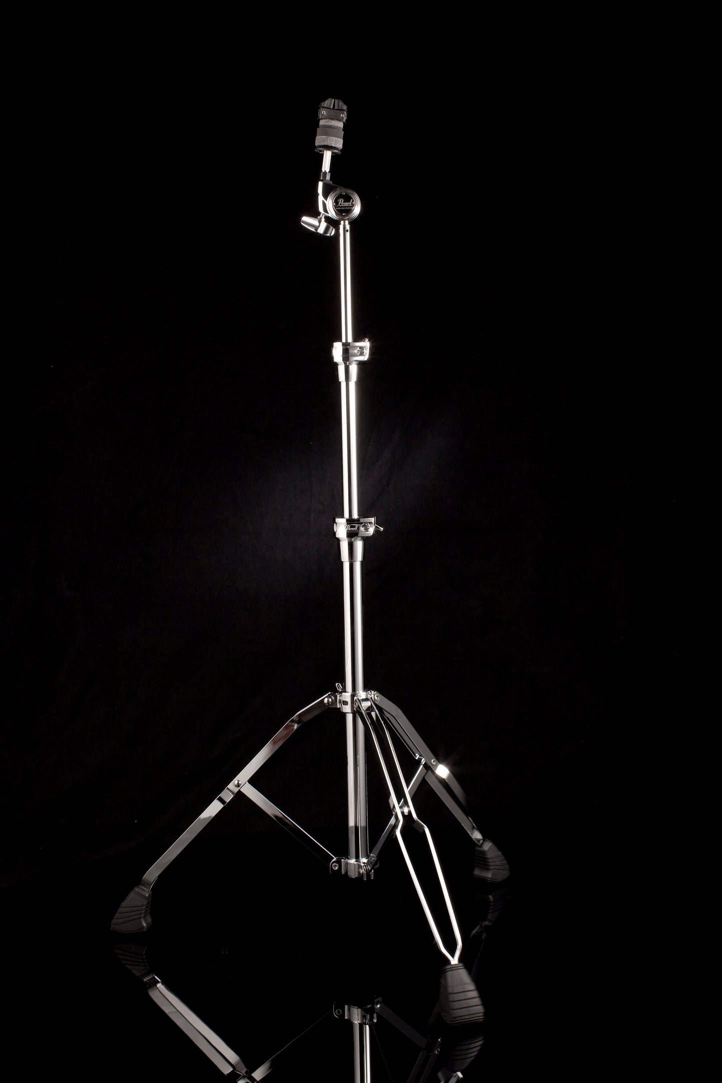 Pearl 1030 SERIES GYRO-LOCK CYMBAL STAND
