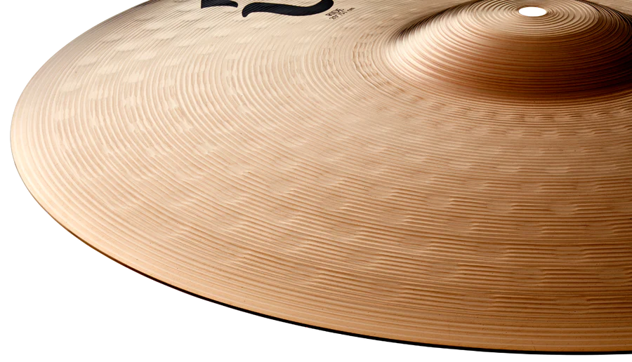 Zildjian 20" I Ride - ILH20R