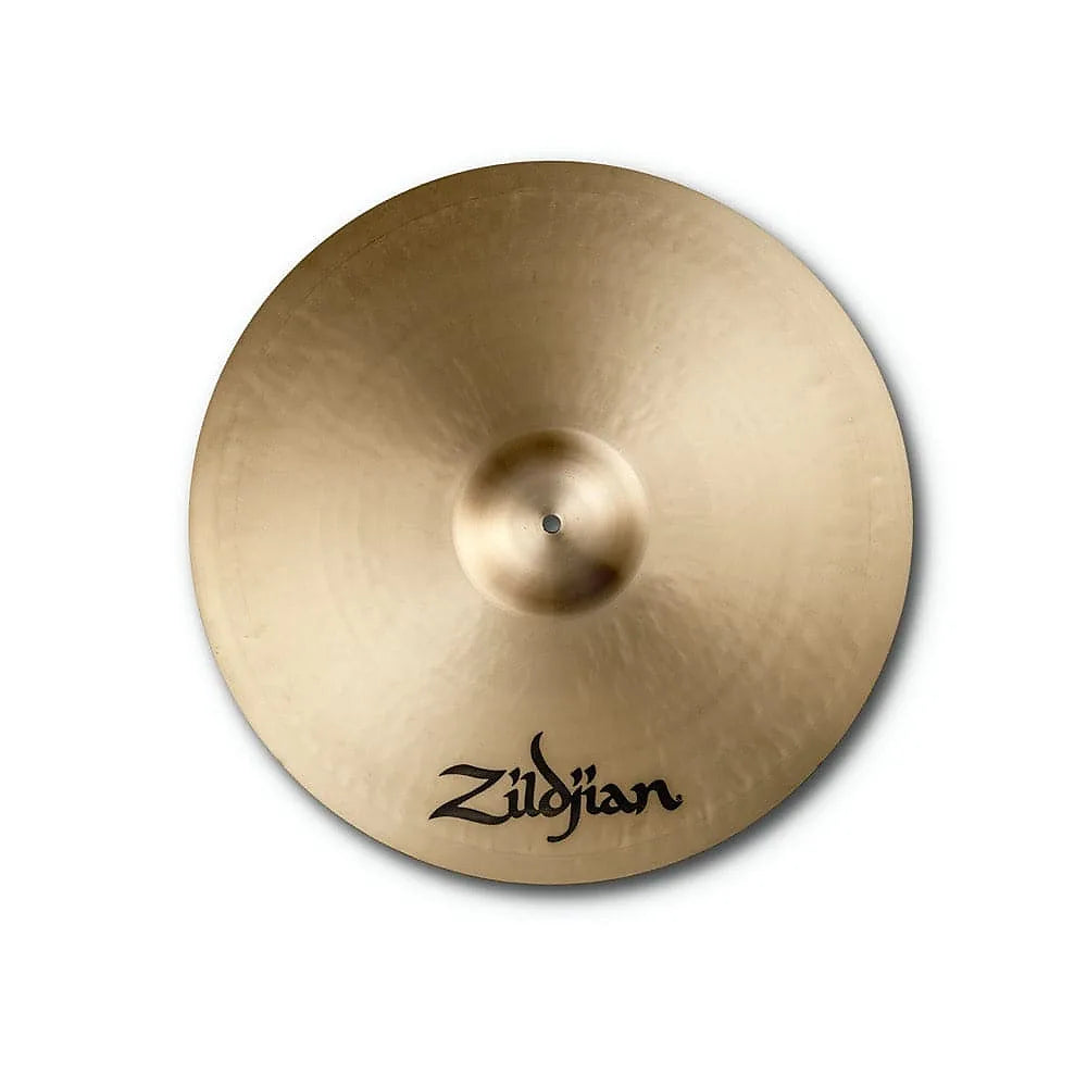 Zildjian K Sweet Ride - 21"