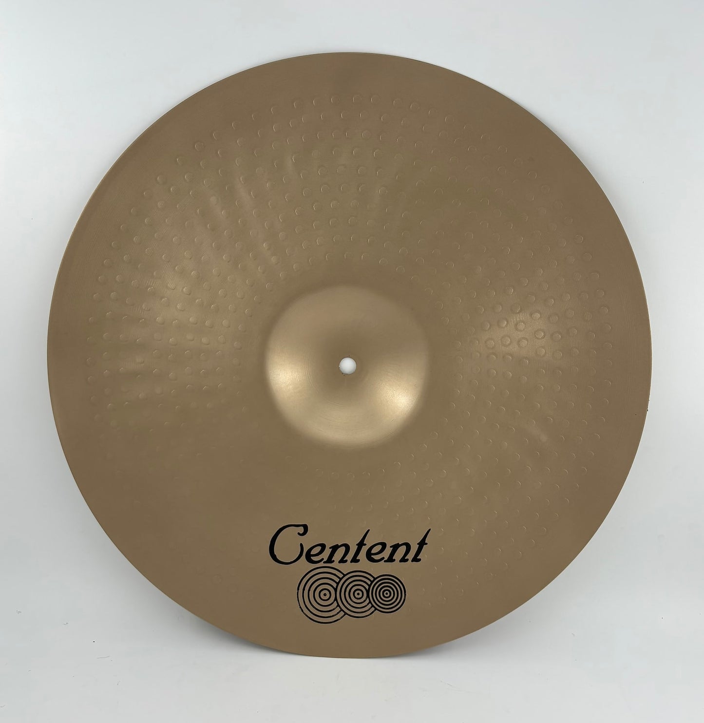 Centent Andromeda Crash - 17"