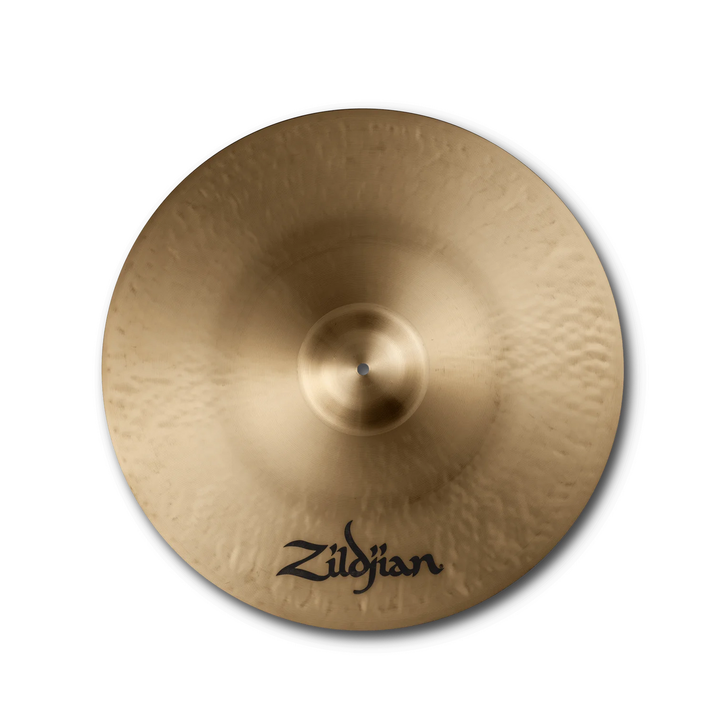 Zildjian K Sweet Ride - 23"