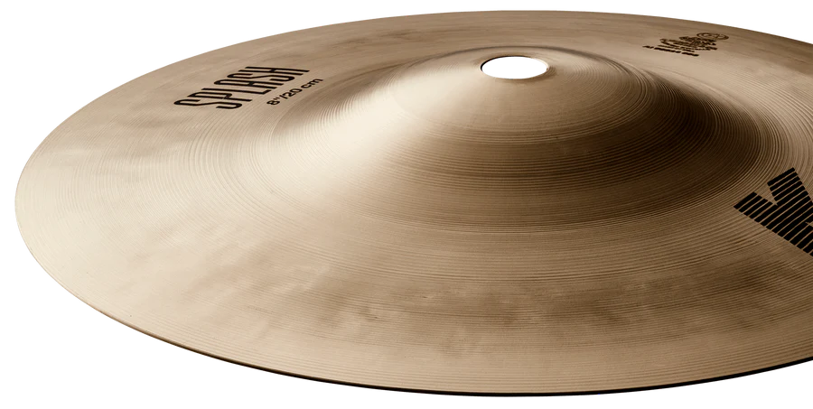 Zildjian 12" K Splash - K0859